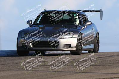 media/Mar-02-2025-Speed Ventures (Sun) [[ad7ca67825]]/Red Group/Session 1/
